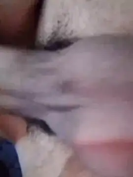 Danieloff online show from 11-09-25, 05:33