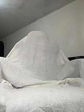 LucasJewely online show from 02-07-26, 05:16