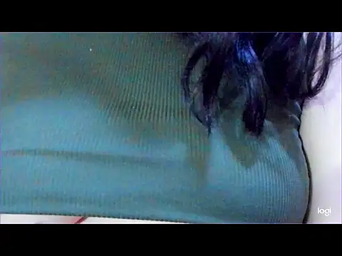 SammyDirtySlut online show from 09-28-25, 03:23