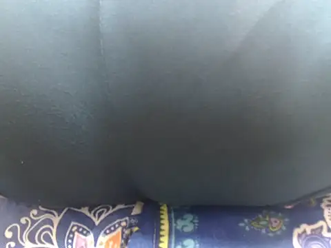 zafiro sucia perversa online show from 09-18-25, 10:50