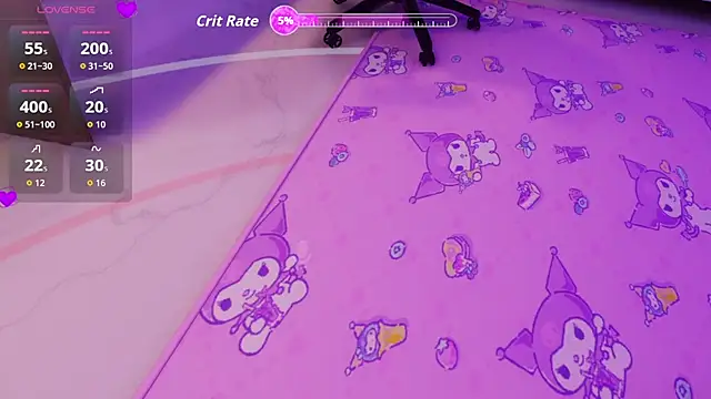 wittleweeel2 online show from 02-19-26, 03:02