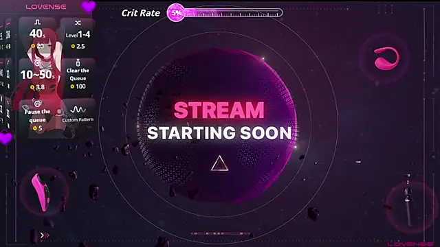 wittleweeel2 online show from 03-26-26, 01:01