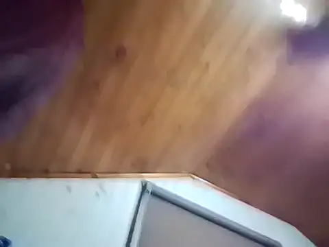 bbitaincognita online show from 01-15-26, 05:34