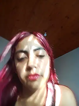 bbitaincognita online show from 02-06-26, 10:02