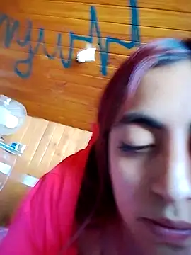 bbitaincognita online show from 03-23-26, 04:55