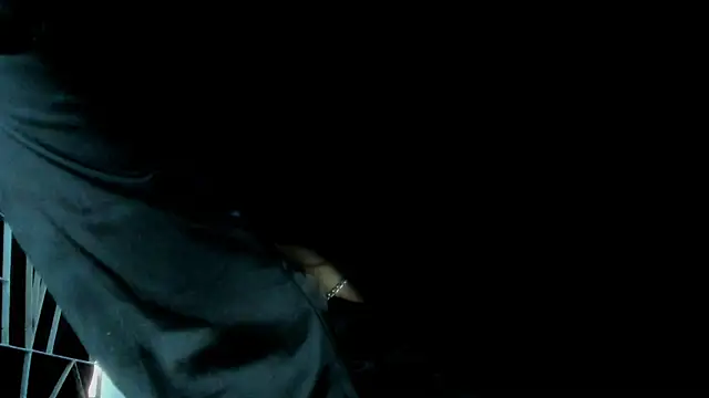 KARINNA  RAVEN online show from 10-10-25, 05:23