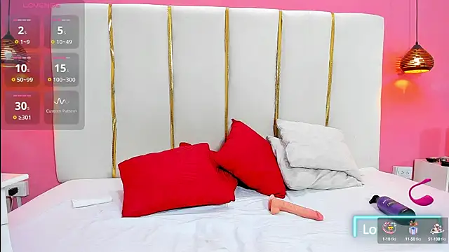 Electtra Scretch online show from 09-13-25, 11:48