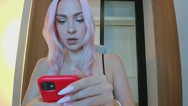 Snapshot of _Miss_Valentina_ chatting on 02-28-26, 01:23 Miss Valentina online show from 02-28-26, 01:23