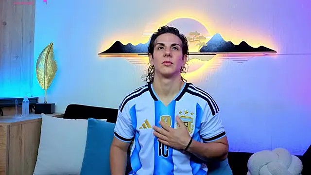 Almiboys online show from 02-27-26, 02:00