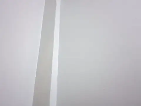 Spaw-29 online show from 02-04-26, 04:29