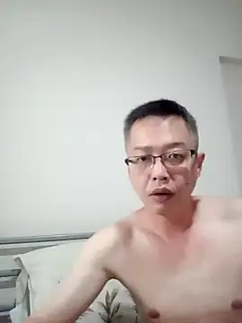 akumasian online show from 10-22-25, 01:39