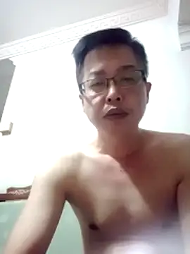 akumasian online show from 05-05-26, 09:56