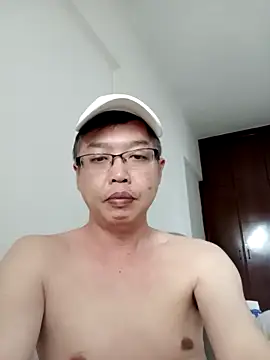 akumasian online show from 05-07-26, 08:20