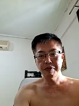 akumasian online show from 06-23-26, 01:14