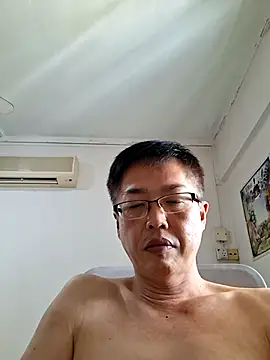 akumasian online show from 06-25-26, 06:51