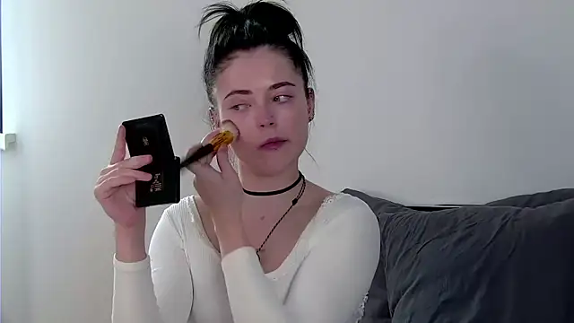 Snapshot of AshleyD_ chatting on 05-24-26, 01:38 AshleyD online show from 05-24-26, 01:38