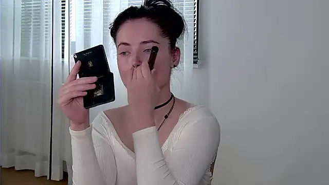 Snapshot of AshleyD_ chatting on 05-26-26, 02:24 AshleyD online show from 05-26-26, 02:24