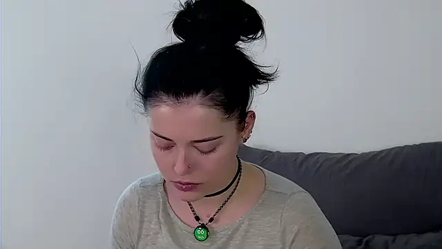 Snapshot of AshleyD_ chatting on 06-09-26, 01:50 AshleyD online show from 06-09-26, 01:50