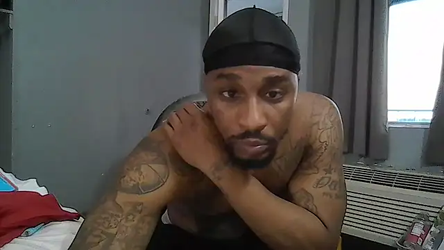 Stressreliev3r online show from 03-22-25, 12:49