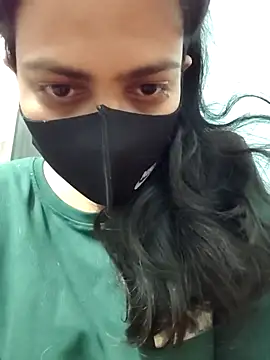 Snapshot of dimple1312 chatting on 03-18-25, 06:59 dimple1312 online show from 03-18-25, 06:59