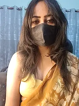 dimple1312 online show from 04-25-26, 06:38
