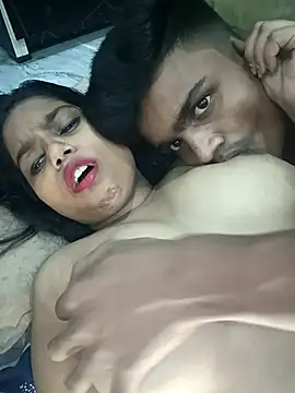 Snapshot of Mis_jay chatting on 09-16-25, 07:59 Mis jay online show from 09-16-25, 07:59