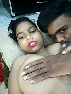 Snapshot of Mis_jay chatting on 09-27-25, 08:36 Mis jay online show from 09-27-25, 08:36