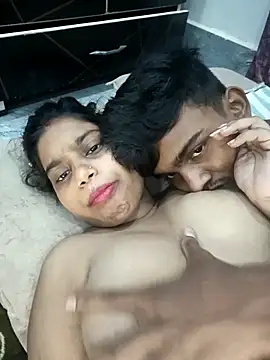 Snapshot of Mis_jay chatting on 09-30-25, 06:29 Mis jay online show from 09-30-25, 06:29