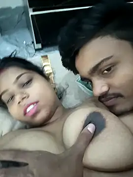 Snapshot of Mis_jay chatting on 10-23-25, 07:51 Mis jay online show from 10-23-25, 07:51