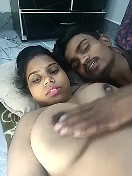 Snapshot of Mis_jay chatting on 10-25-25, 06:57 Mis jay online show from 10-25-25, 06:57