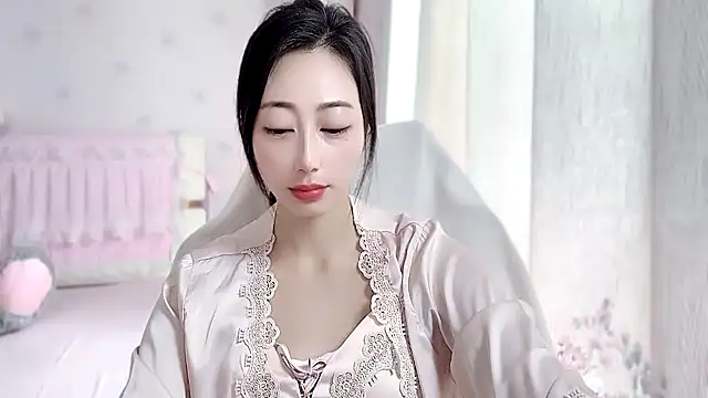 anjila888 online show from 10-13-25, 01:16