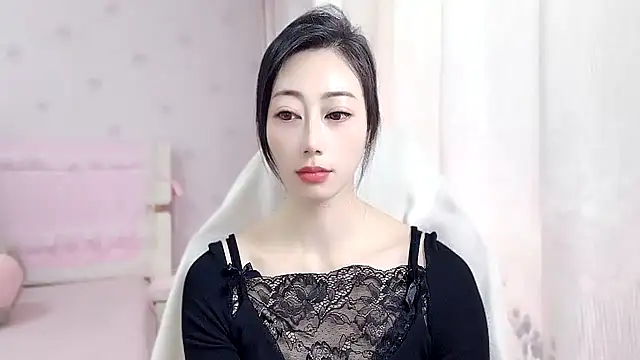 anjila888 online show from 10-20-25, 01:17