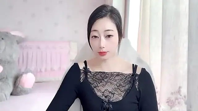 anjila888 online show from 10-21-25, 01:39