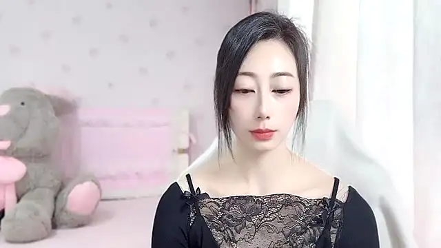 anjila888 online show from 10-30-25, 12:45