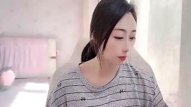 anjila888 online show from 11-02-25, 04:15