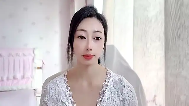 anjila888 online show from 11-03-25, 12:57