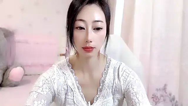 anjila888 online show from 11-05-25, 01:05