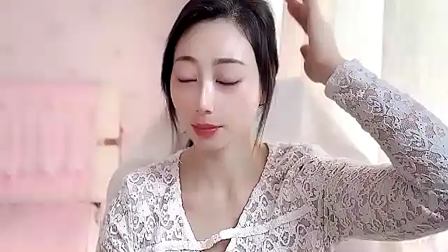 anjila888 online show from 11-14-25, 01:15