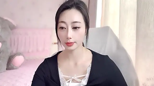 anjila888 online show from 11-22-25, 08:35