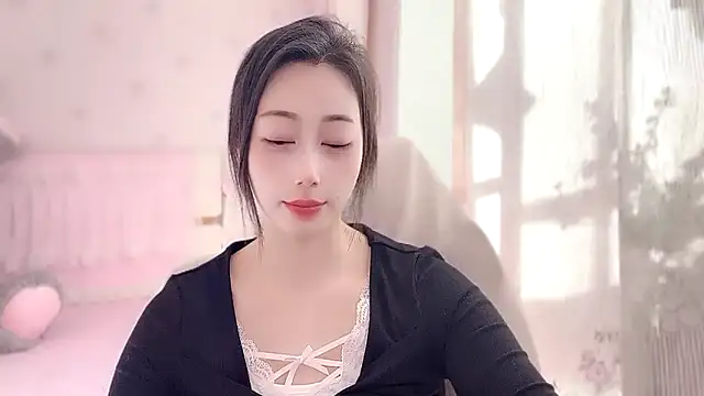 anjila888 online show from 11-24-25, 07:08