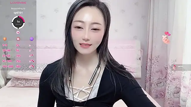 anjila888 online show from 03-06-26, 03:58