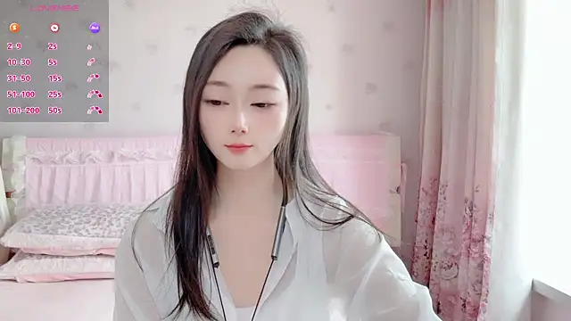 anjila888 online show from 03-24-26, 02:27