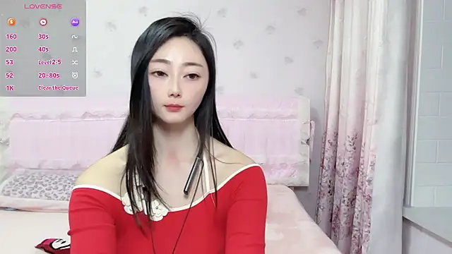 anjila888 online show from 03-25-26, 01:06