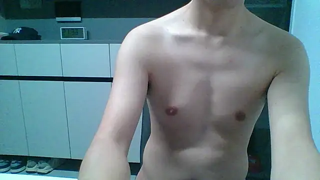 nole china7 online show from 09-25-25, 01:37