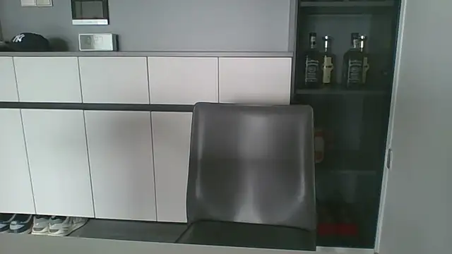 nole china7 online show from 09-29-25, 02:27