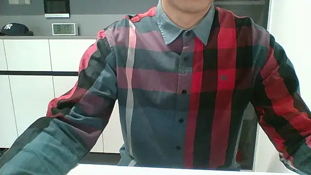 nole china7 online show from 10-02-25, 12:17