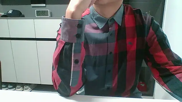 nole china7 online show from 10-02-25, 12:23