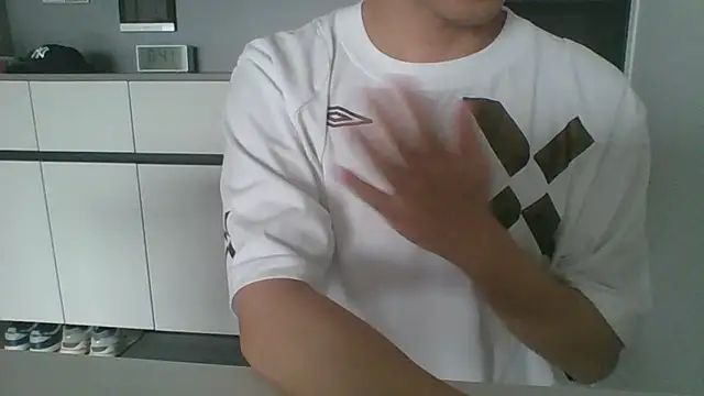 nole china7 online show from 10-04-25, 12:41