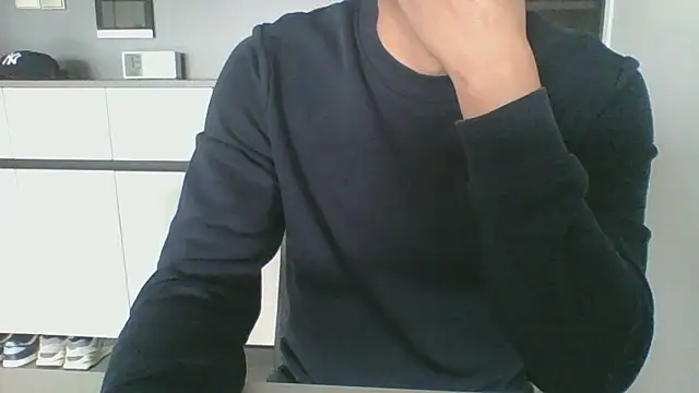 nole china7 online show from 10-10-25, 05:28