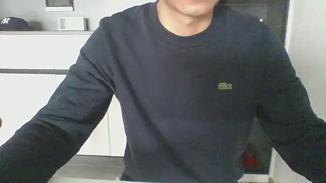 nole china7 online show from 10-11-25, 11:58